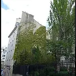 Ecrin Au Coeur De Paris