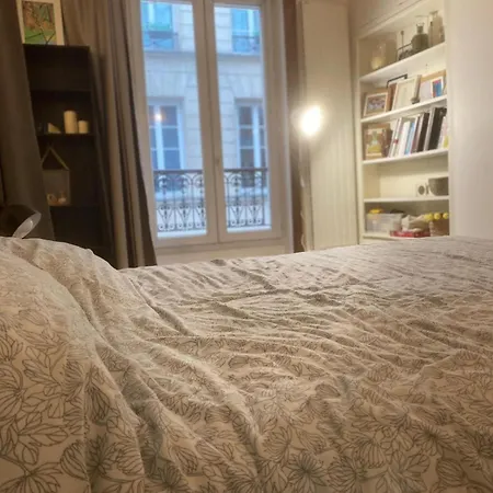 écrin Au Cœur De *